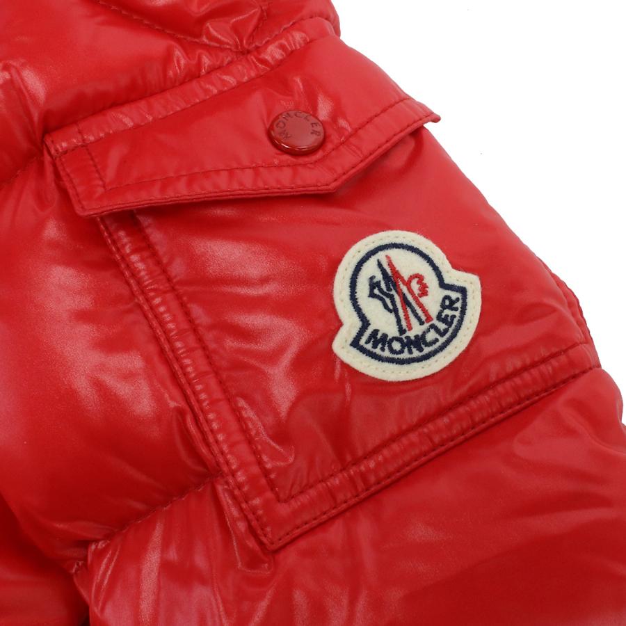 MONCLER  ブランド 1A00052 GROSEILLER GIUB　68950　455 　kb-01｜bighit｜03