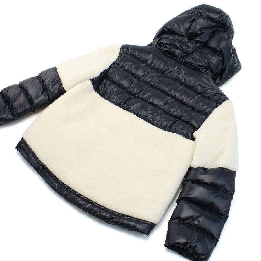 MONCLER モンクレール キッズ ジャケット ブランド 1A00056