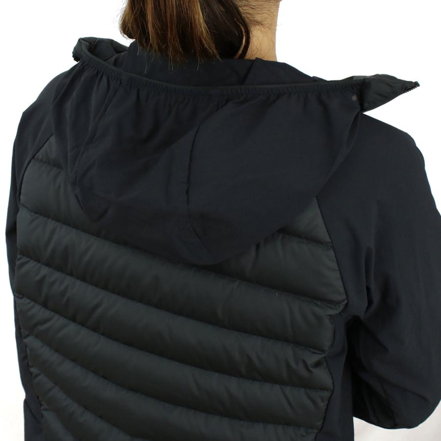 MONCLER（モンクレール） ダウンジャケット 1A00108 596IU 999