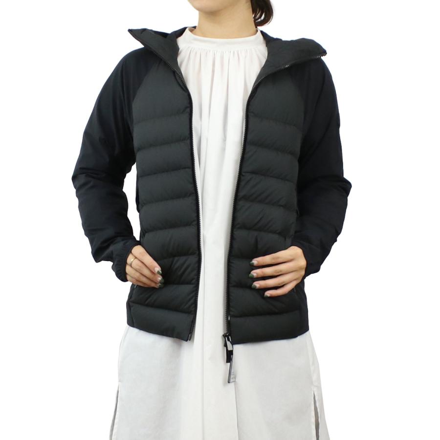 MONCLER（モンクレール） ダウンジャケット 1A00108 596IU 999