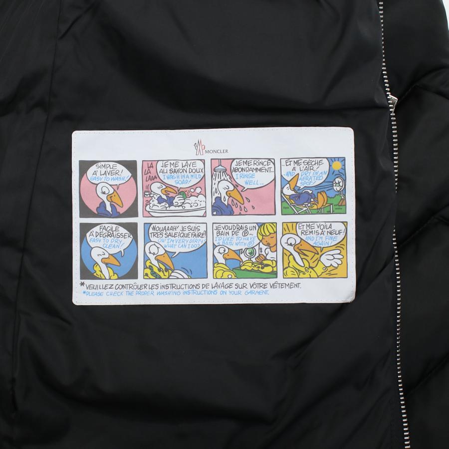 MONCLER モンクレール レディース ダウンジャケット ブランド MONCLER モンクレール レディース ダウンジャケット ブランド