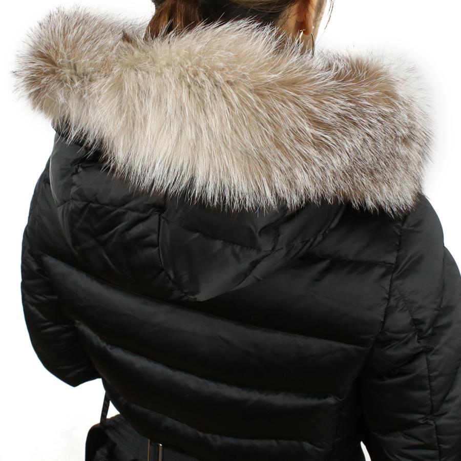 MONCLER（モンクレール） ダウンジャケット 1A00117 59685 999