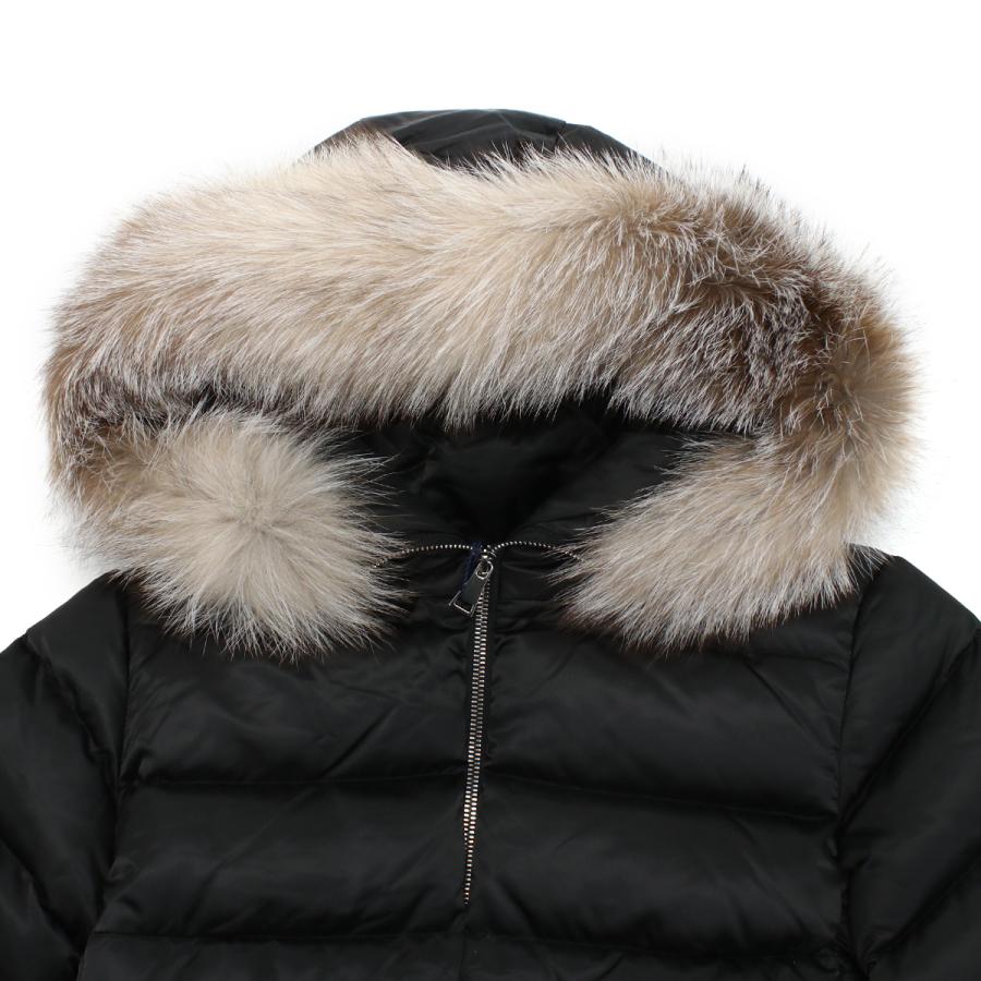 MONCLER モンクレール レディース ダウンジャケット ブランド MONCLER モンクレール レディース ダウンジャケット ブランド