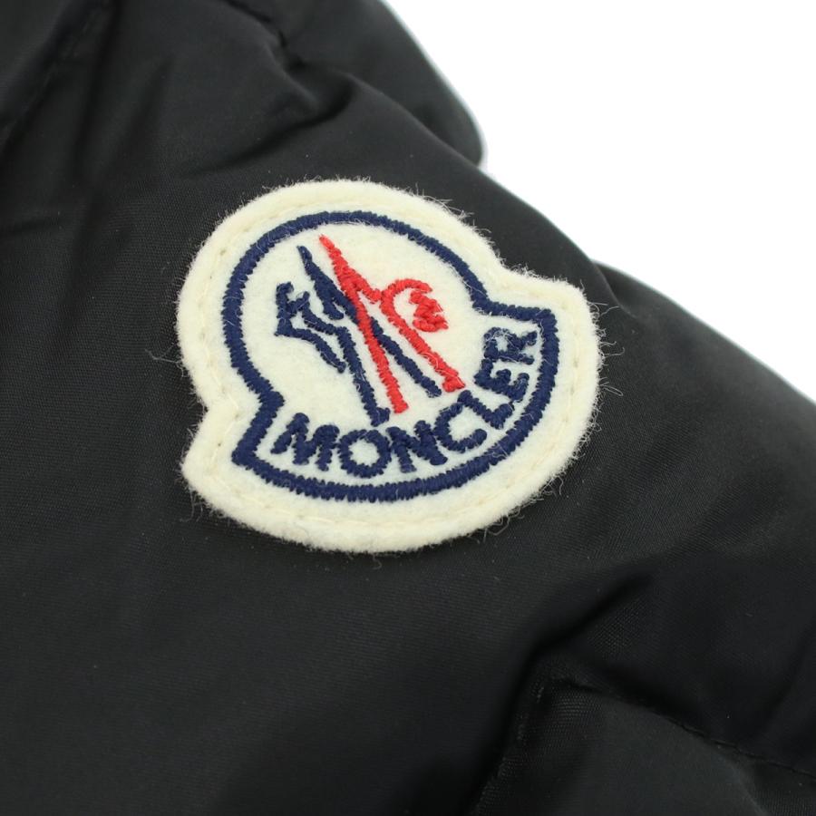 MONCLER モンクレール レディース ダウンジャケット ブランド MONCLER モンクレール レディース ダウンジャケット ブランド