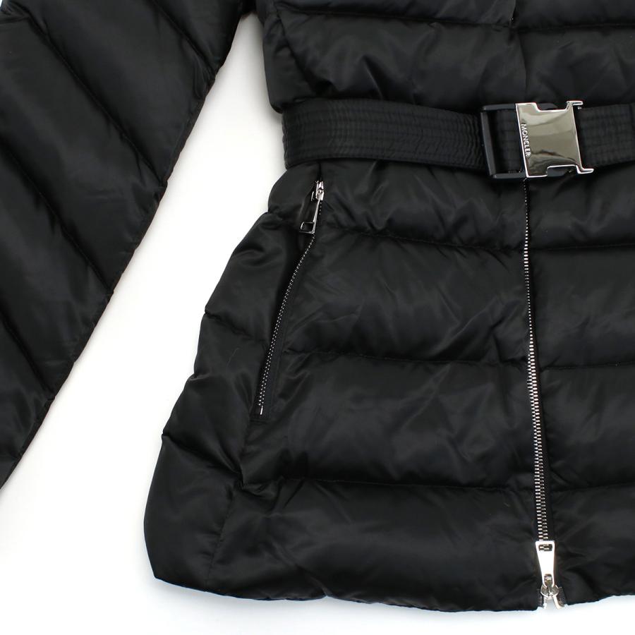 MONCLER（モンクレール） ダウンジャケット 1A00117 59685 999