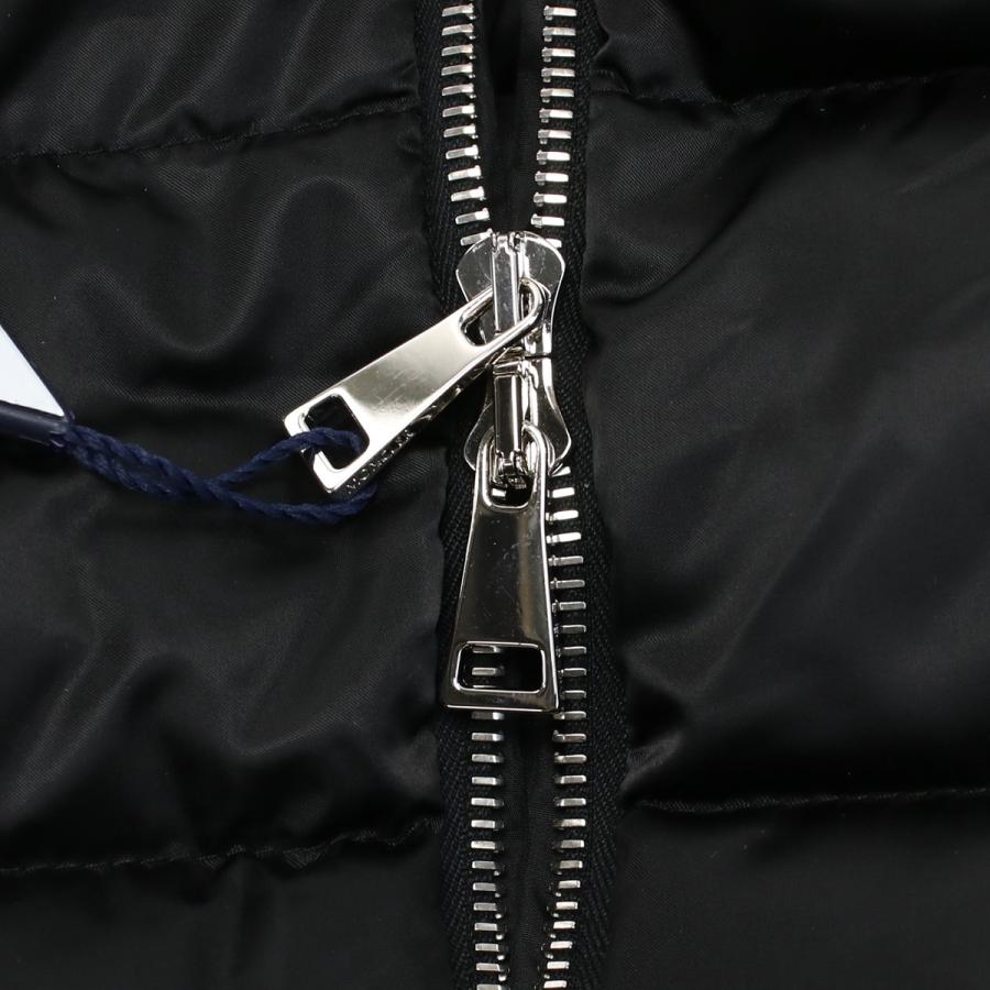 MONCLER モンクレール レディース ダウンジャケット ブランド MONCLER モンクレール レディース ダウンジャケット ブランド