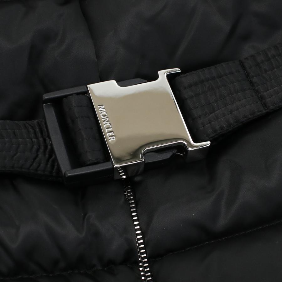 MONCLER モンクレール レディース ダウンジャケット ブランド MONCLER モンクレール レディース ダウンジャケット ブランド