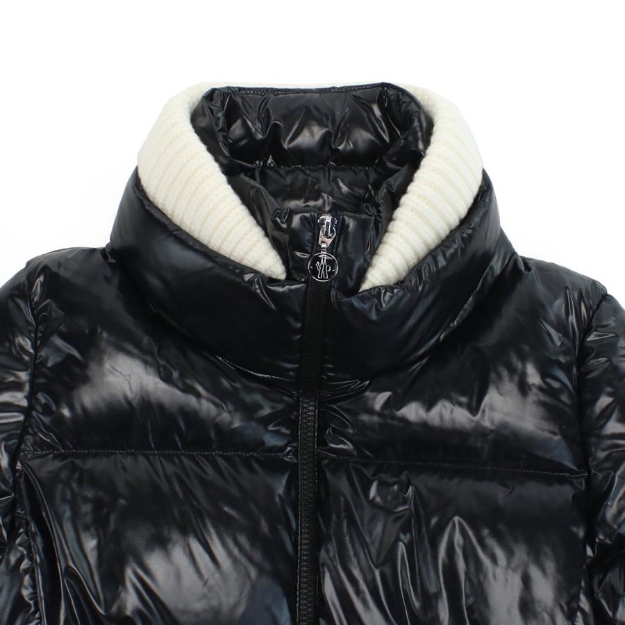 MONCLER モンクレール ダウンジャケット レディース 1A00123