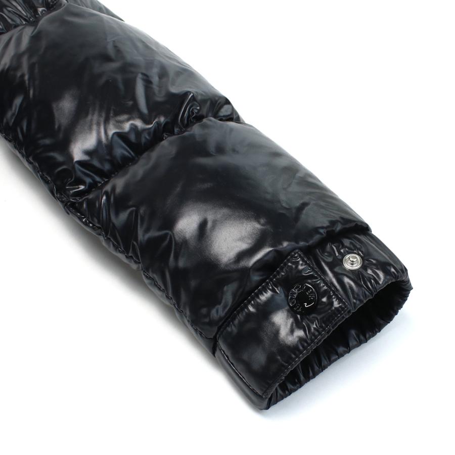 MONCLER（モンクレール） ダウンジャケット レディース 1A00123