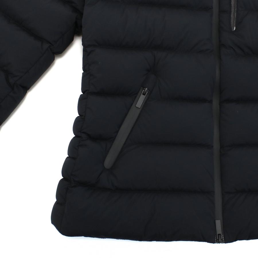 MONCLER（モンクレール） レディース ダウンジャケット ブランド
