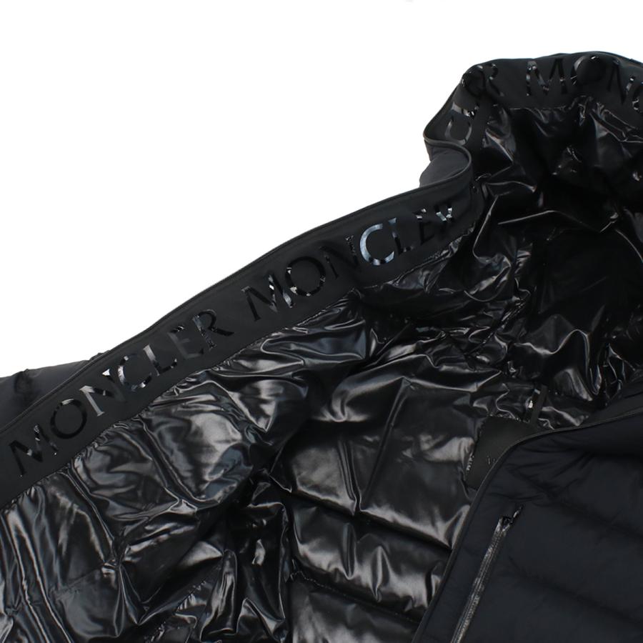 モンクレール レディース 楽天市場】モンクレール MONCLER レディース ダウンジャケット