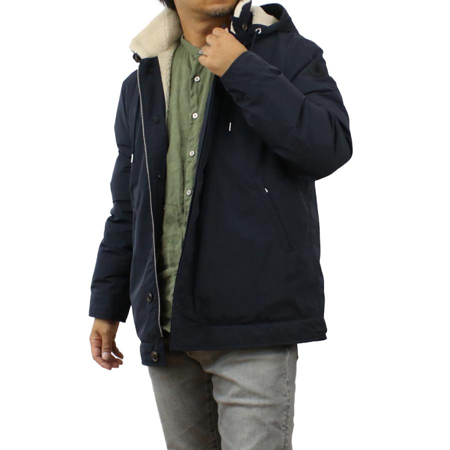 モンクレール MONCLER メンズ ダウンジャケット ブランド 1A00249 THEOLIER GIUBBO　57540　742 ネイビー系　 outer-01 outer-m : mon1a00249a : ビッグヒット Yahoo!店 - 通販 - Yahoo!ショッピング