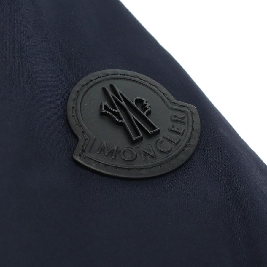 MONCLER モンクレール メンズ ダウンジャケット ブランド