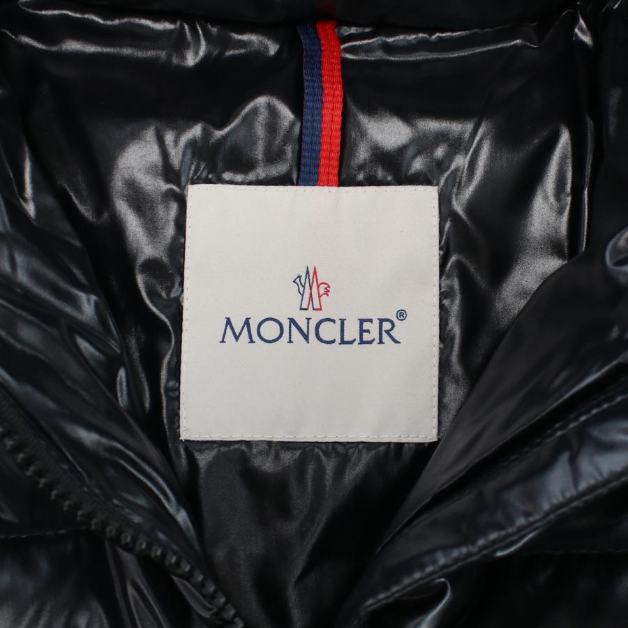 MONCLER   1A52710　68950　999   kb-01  outer-01｜bighit｜02