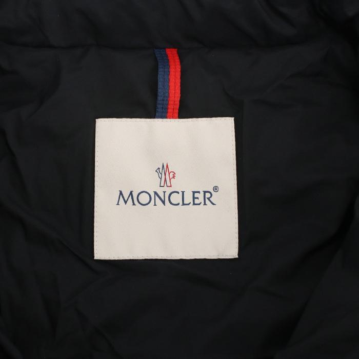 MONCLER モンクレール ダウンジャケット 1A52O00 53A5T 778