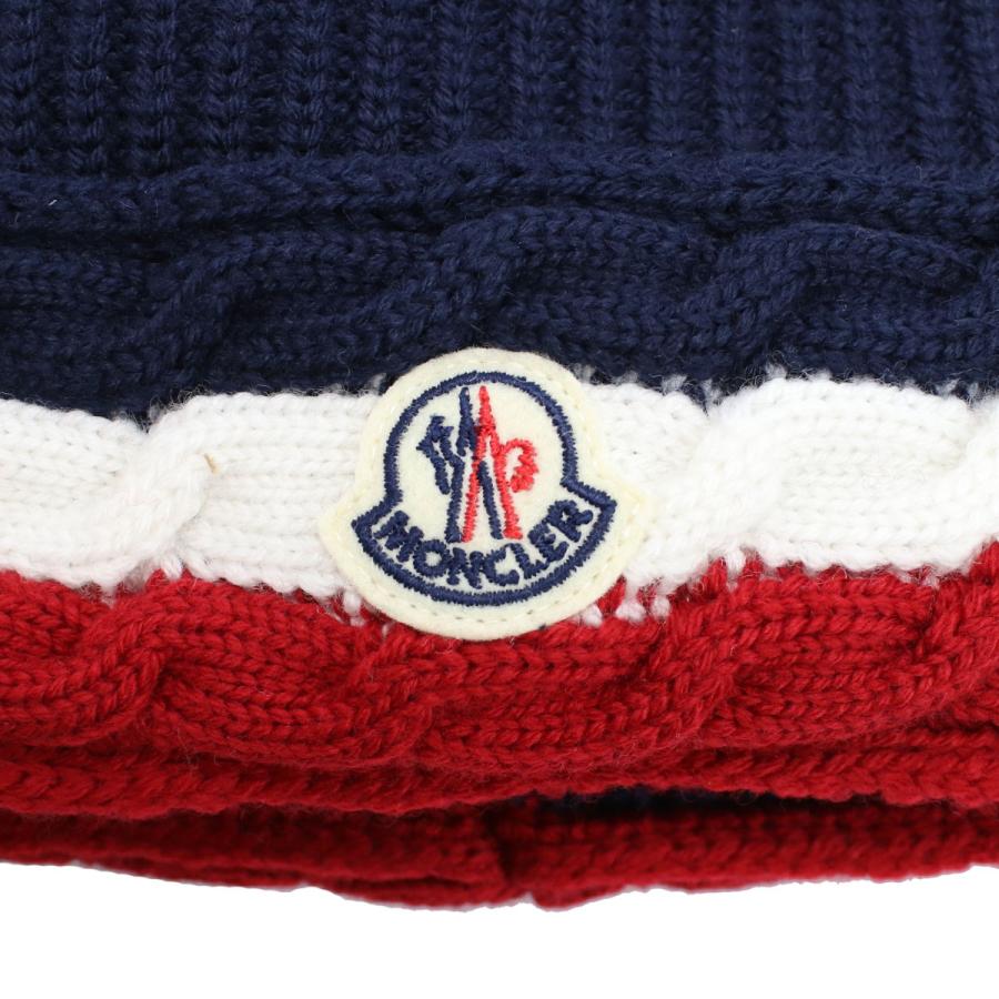 MONCLER 3B00009 M1131 778 爆買_1