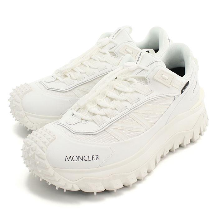 mon4m00260a