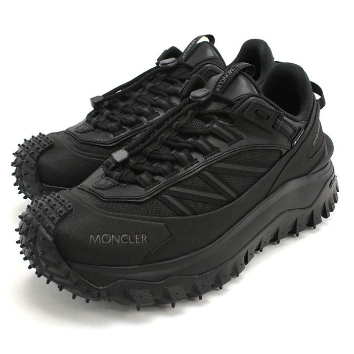 mon4m00260b