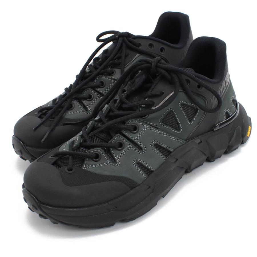 モンクレール　MONCLER メンズ　スニーカー MONCLER（モンクレール） スニーカー メンズ Monaco2 MONCLER