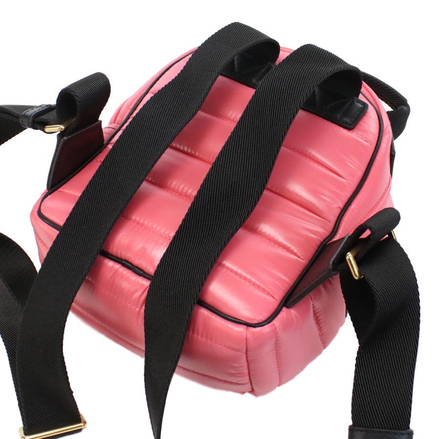 【国内即発】MONCLER バックパック 5A00001 MINI ASTRO BACK 539 MONCLER 5A00001 MINI ASTRO BACK M2176 539 bag-01 goods-w gif
