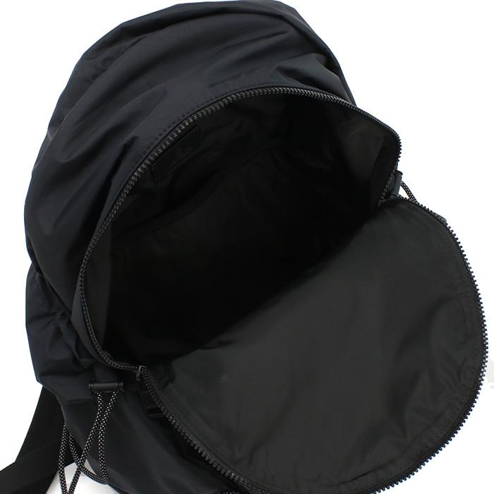 MONCLER（モンクレール） リュック 5A00008 MAKAIO BACKPACK M3815 999