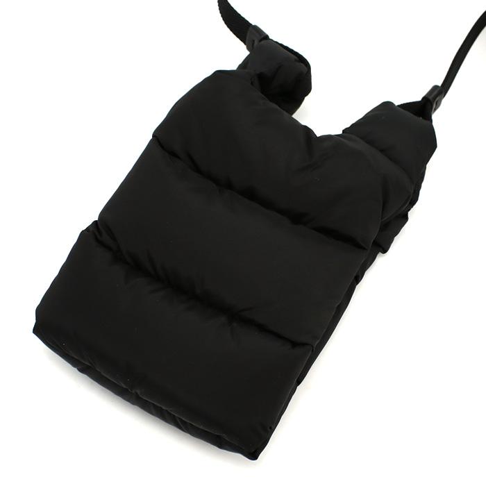 MONCLER モンクレール 斜め掛けショルダー ブランド 5L00022