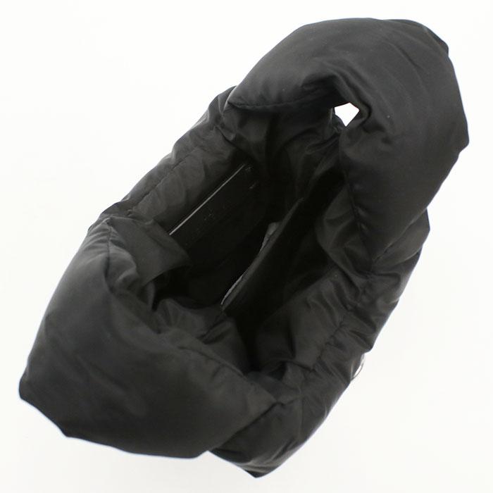 MONCLER（モンクレール） 斜め掛け ショルダーバッグ 5L00022 M6275