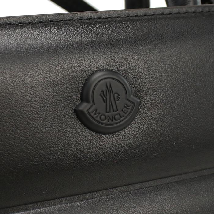 MONCLER モンクレール トートバッグ ブランド 6A00001 DOUDOUNE