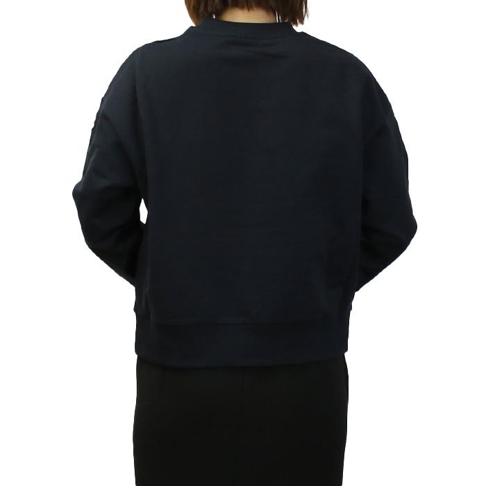 MONCLER（モンクレール） スウェット 8G00016 89A1K 778 レディース