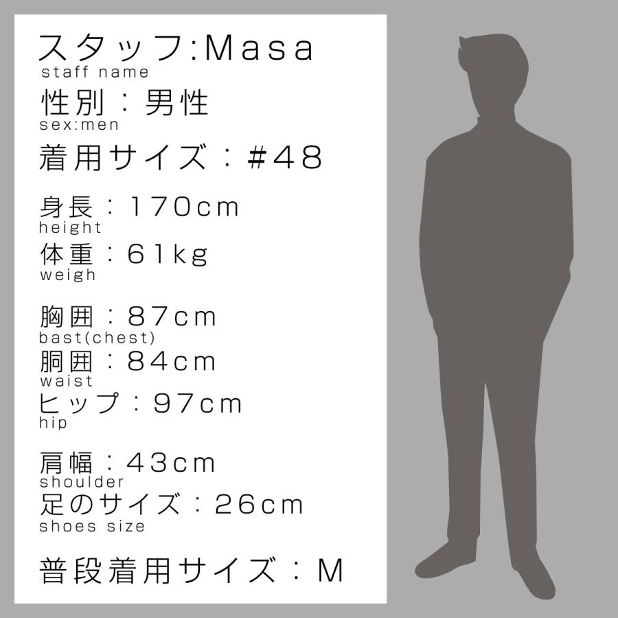 MARNI（マルニ） メンズ Tシャツ HUMU0198PE USCV16 MCC42 パープル系