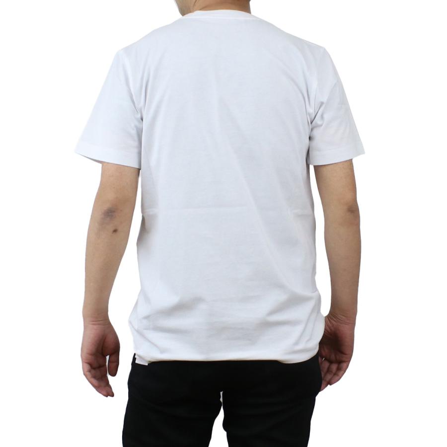 MARNI（マルニ） 【父の日+10％】MARNI Tシャツ HUMU0198PE USCV16 