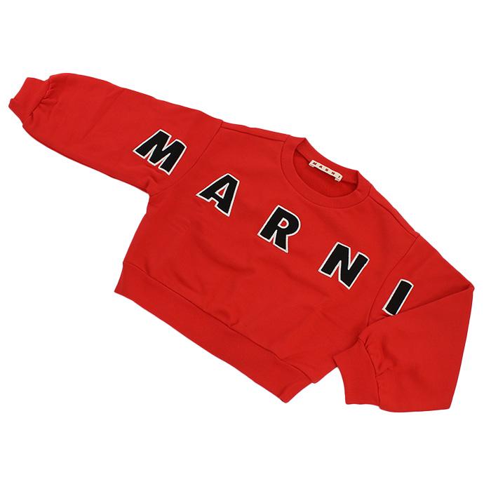 mrnm01193b