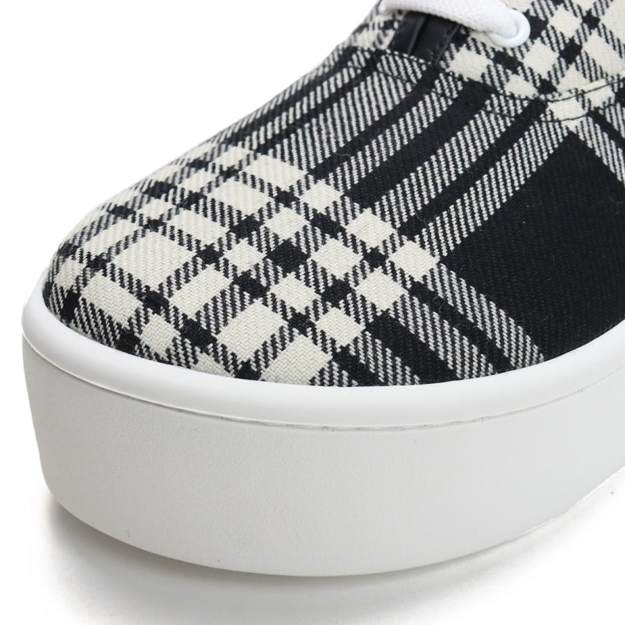 【父の日】MARNI マルニ スニーカー SNZU009503 P0663 CHN99 メンズ 爆買の画像