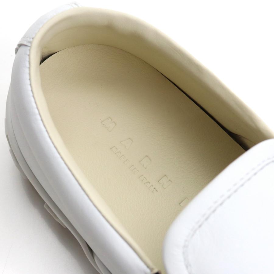 MARNI マルニ レディース ブランド スニーカー SNZW010703 P2722 00W01 