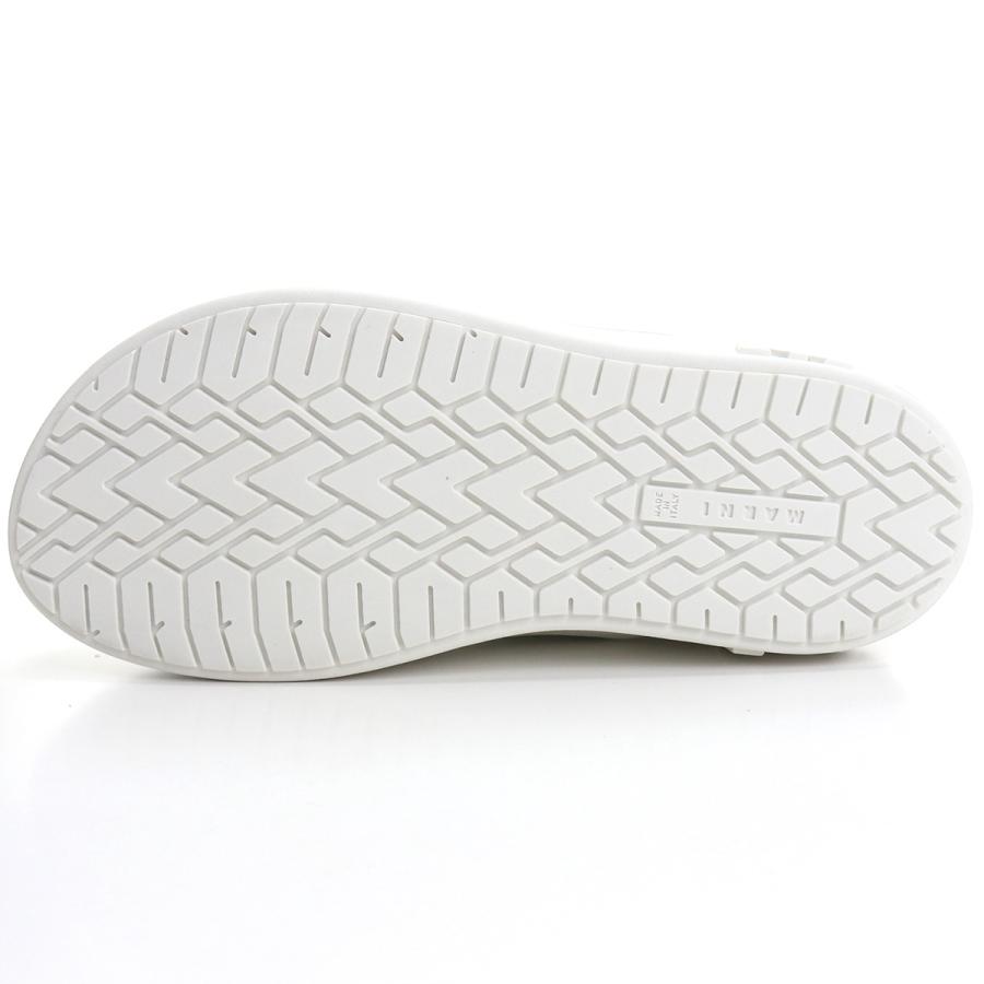 MARNI マルニ レディース ブランド スニーカー SNZW010703 P2722 00W01 