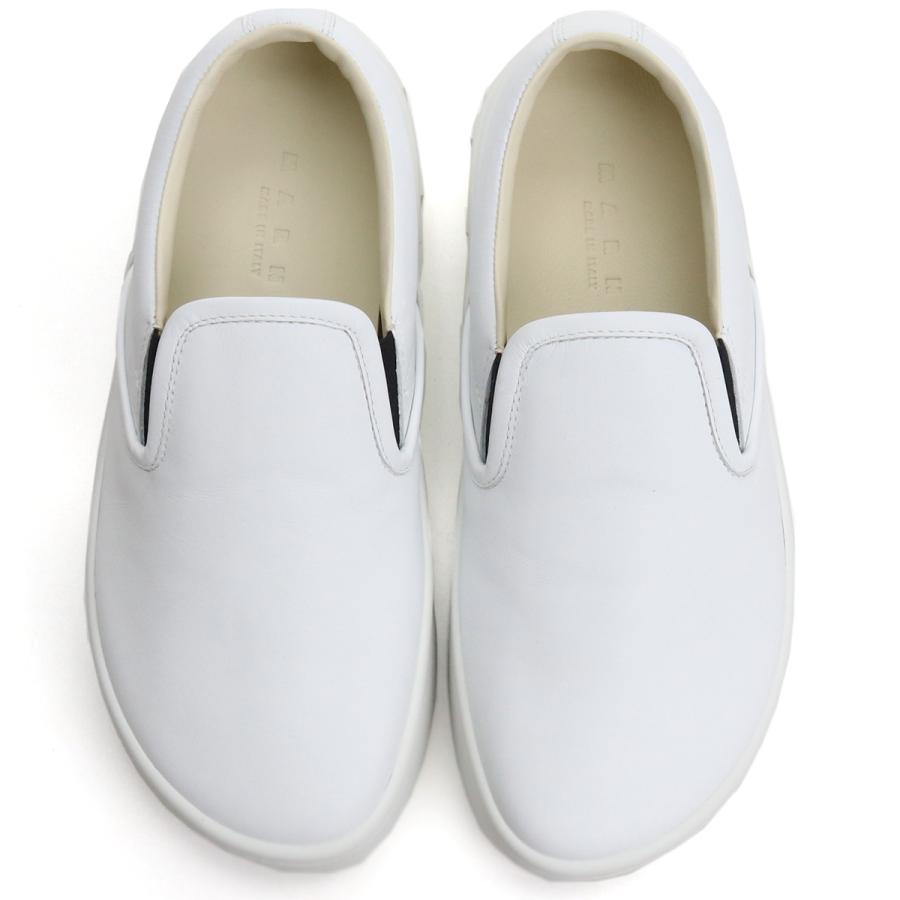 MARNI マルニ レディース ブランド スニーカー SNZW010703 P2722 00W01 
