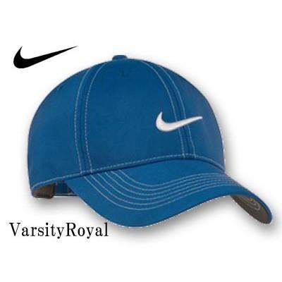 ナイキ Nike Golf Swoosh Front Cap ゴルフキャップ 全6色 ブラック ホワイト ネイビー ベージュ ブルー グリーン Nke ビッグヒット Yahoo 店 通販 Yahoo ショッピング
