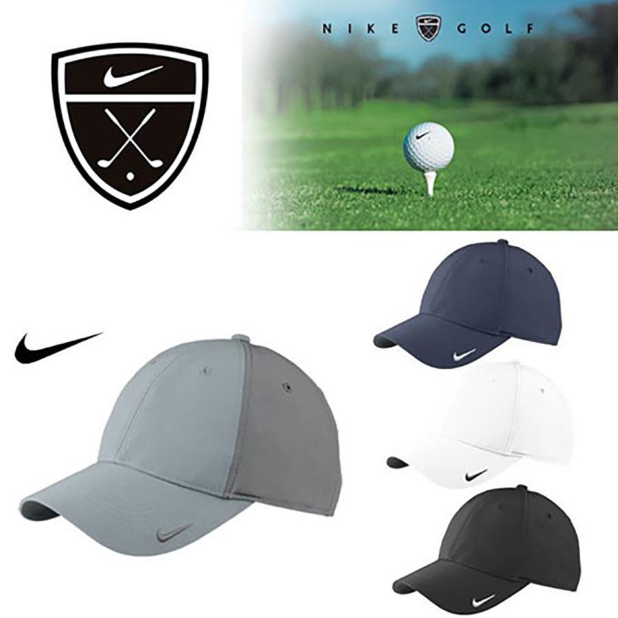 nike legacy 91 swoosh cap