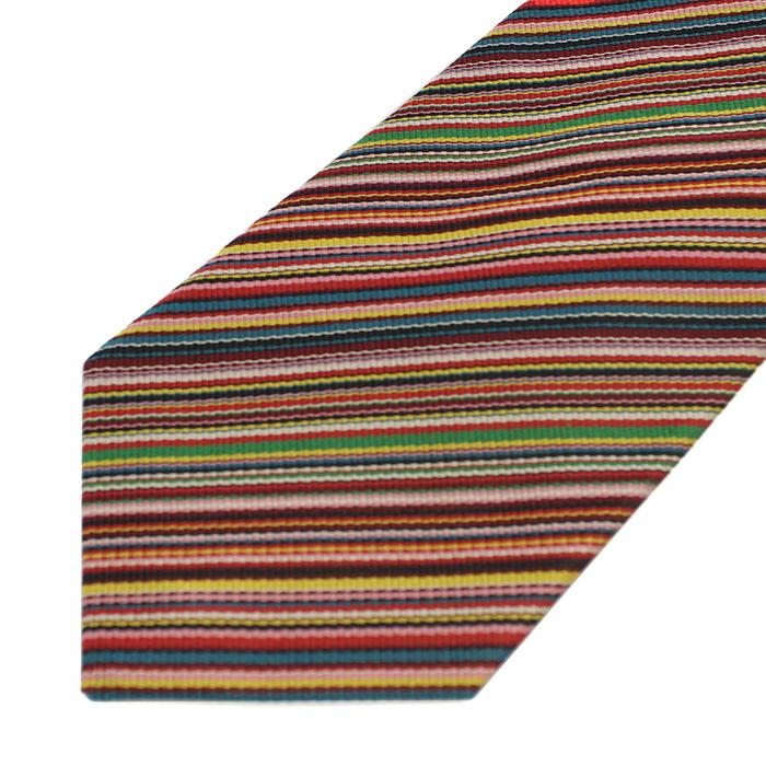 Paul Smith（ポール・スミス） ネクタイ M1A0TIE J41187 92 メンズ