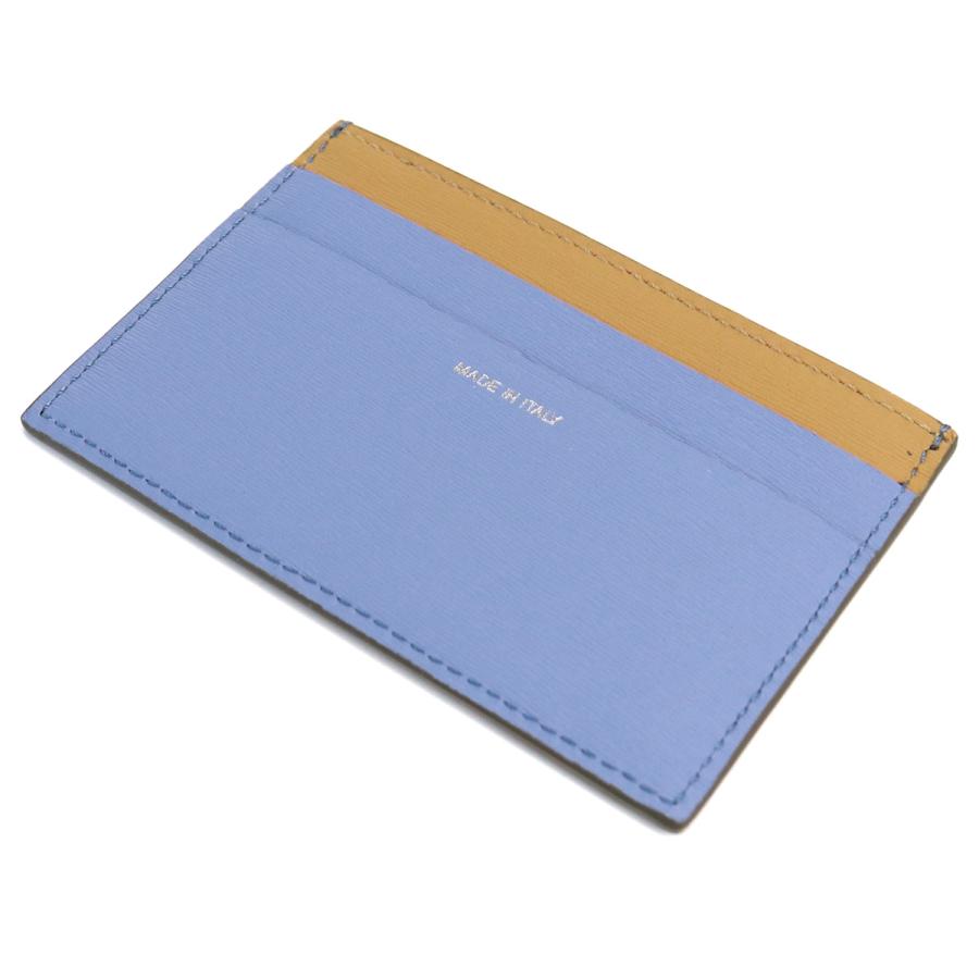 Paul Smith（ポール・スミス） カードケース M1A4768 LSTRGS 63 メンズ
