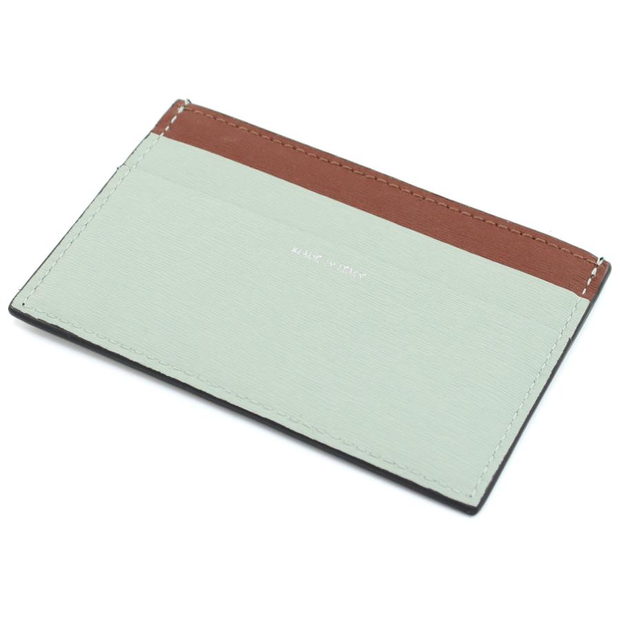 Paul Smith（ポール・スミス） カードケース M1A4768 MSTRGS 79 メンズ