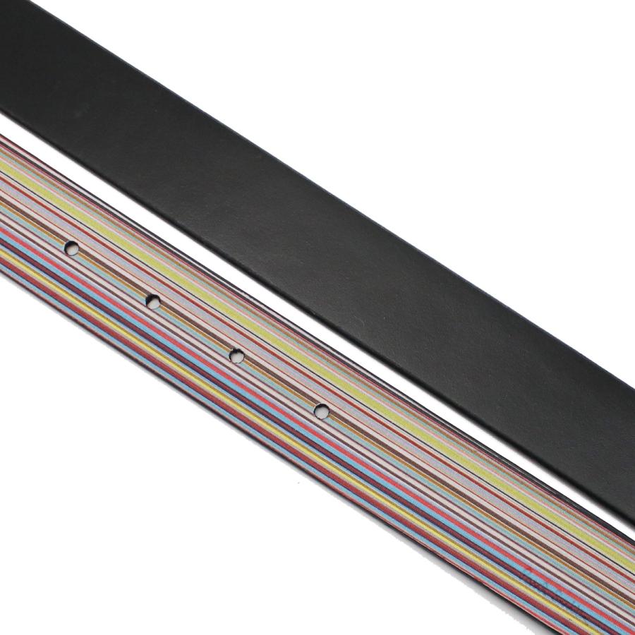 Paul Smith（ポール・スミス） ベルト M1A5152 CC2FMU 92A メンズ