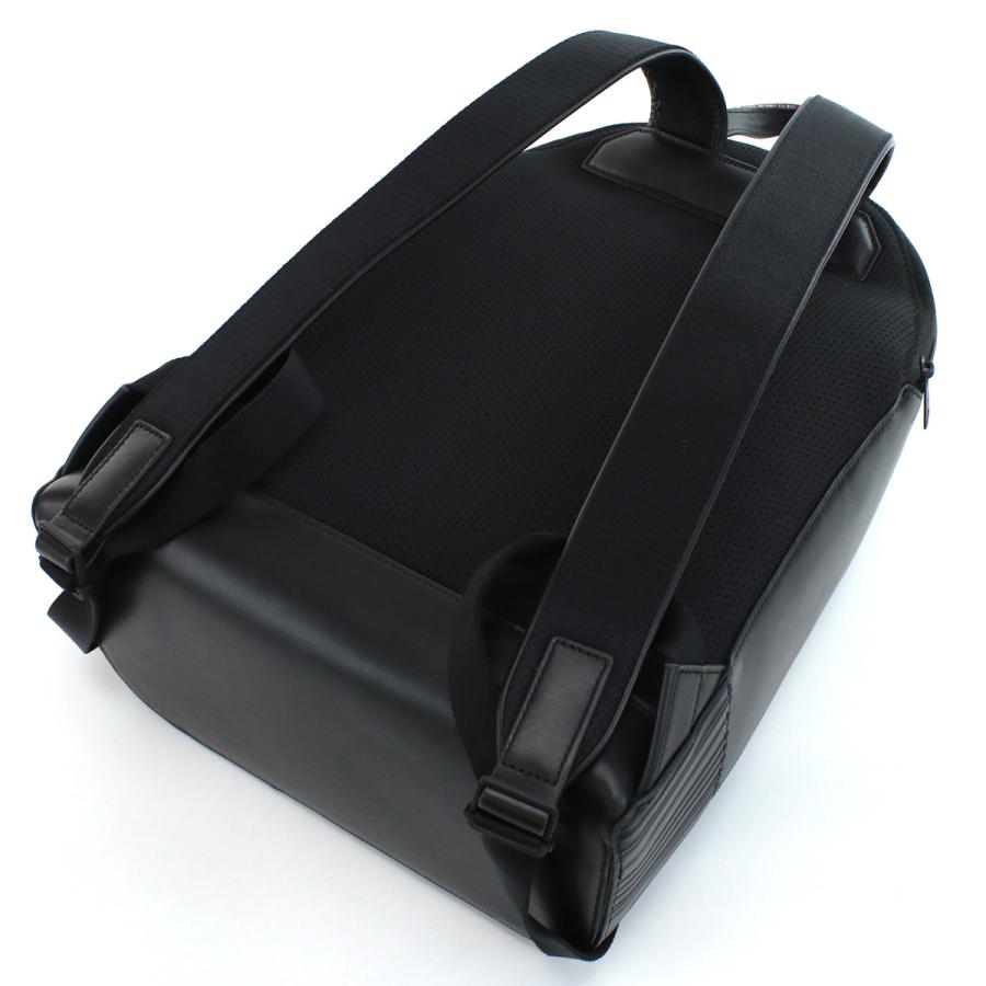 Paul Smith ポールスミス リュック メンズ バックパック M1A7586 Paul Smith ポールスミス リュック メンズ バックパック M1A7586