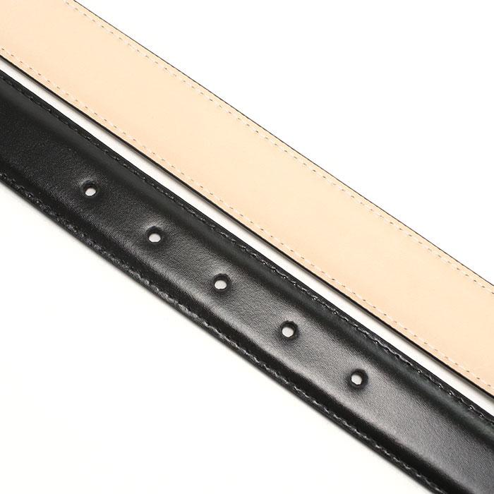 Paul Smith（ポール・スミス） ベルト M1A8169 TSTKEE 79 メンズ