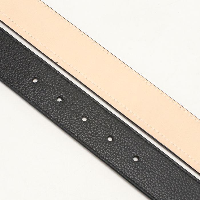 Paul Smith（ポール・スミス） ベルト M1A8254 BINSTE 79 メンズ