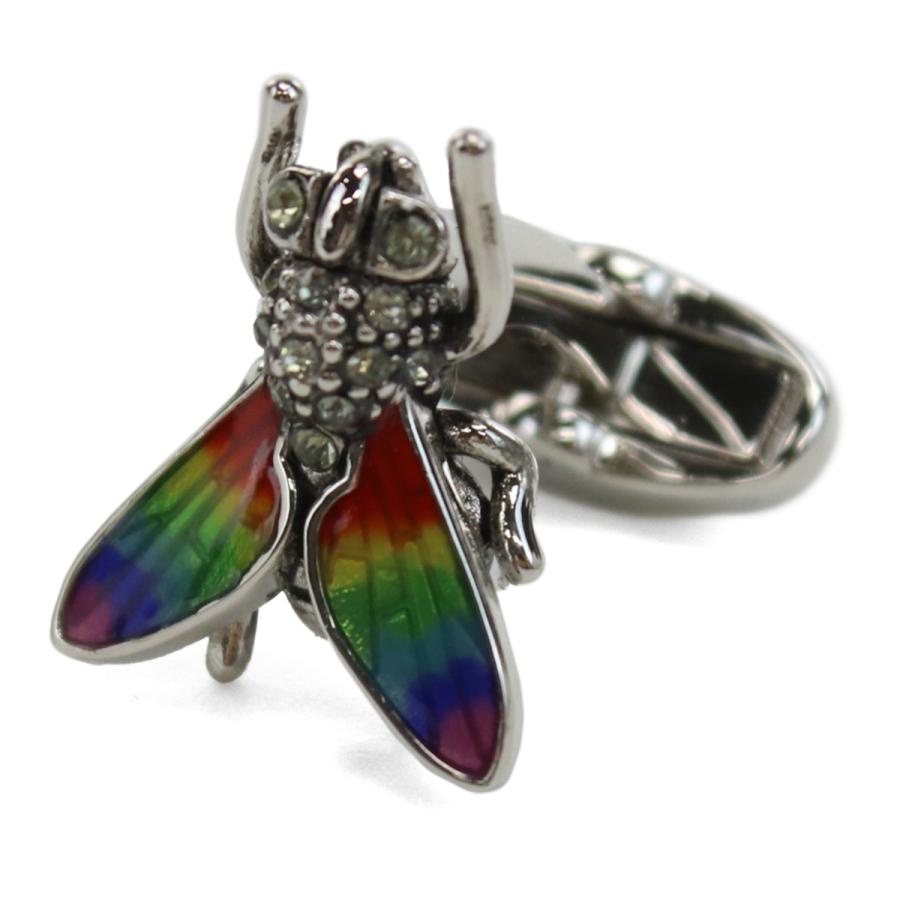 ポールスミス Paul Smith カフス M1ACUFF JFLY 97 Paul Smith ポールスミス カフス ブランド M1ACUFF JFLY 97