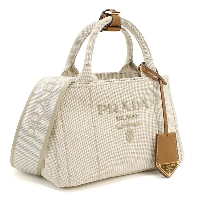 PRADA プラダ トートバッグ 1BA038 2CX9 V 8OM F0018 レディース PRADA プラダ トートバッグ 1BA038 2CX9 V 8OM F0018 レディース