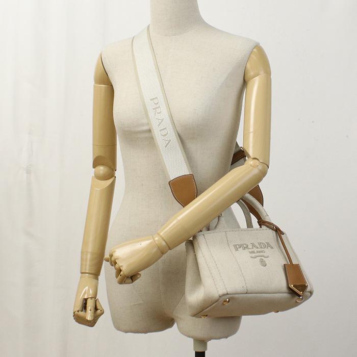 PRADA プラダ トートバッグ 1BA038 2CX9 V 8OM F0018 レディース PRADA プラダ トートバッグ 1BA038 2CX9 V 8OM F0018 レディース