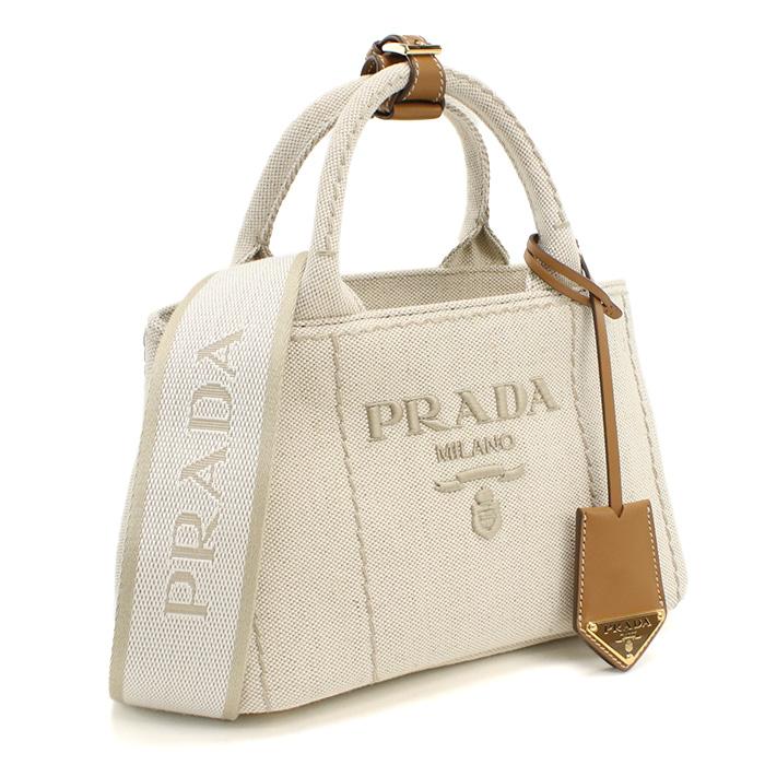 PRADA プラダ トートバッグ 1BA038 2CX9 V 8OM F0018 レディース PRADA プラダ トートバッグ 1BA038 2CX9 V 8OM F0018 レディース