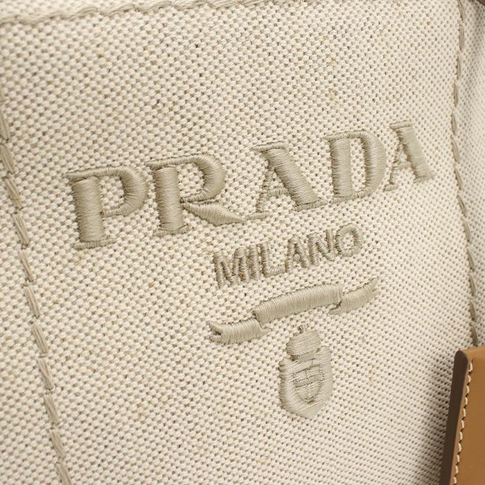 PRADA プラダ トートバッグ 1BA038 2CX9 V 8OM F0018 レディース PRADA プラダ トートバッグ 1BA038 2CX9 V 8OM F0018 レディース